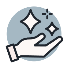 Hand