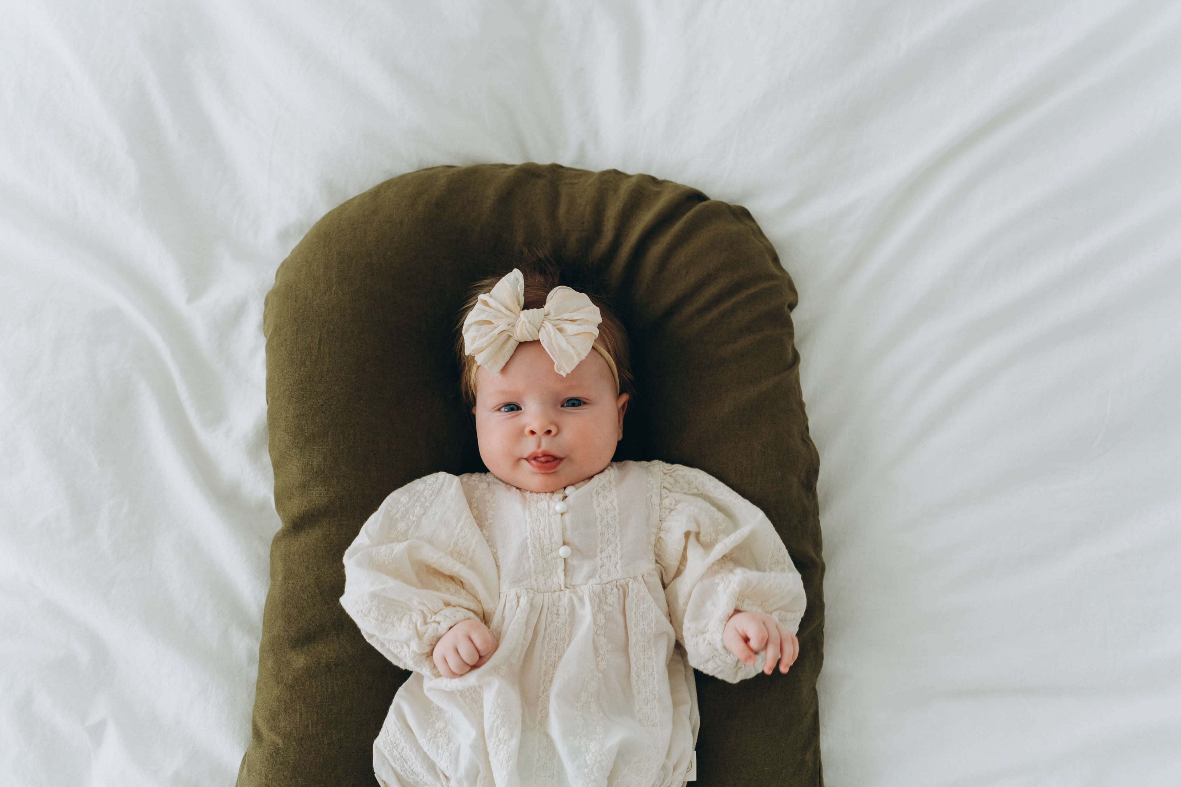 olive