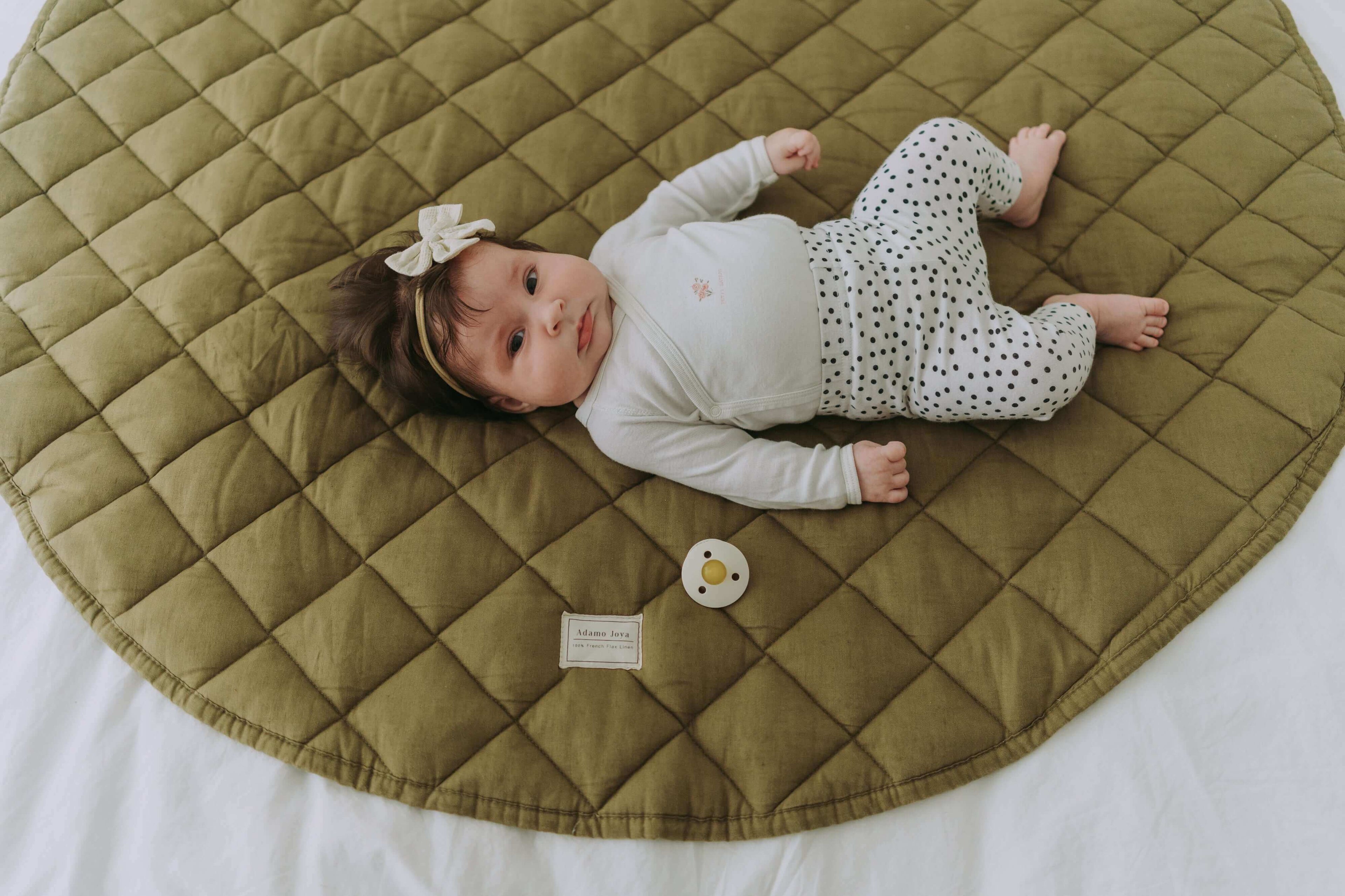 olive