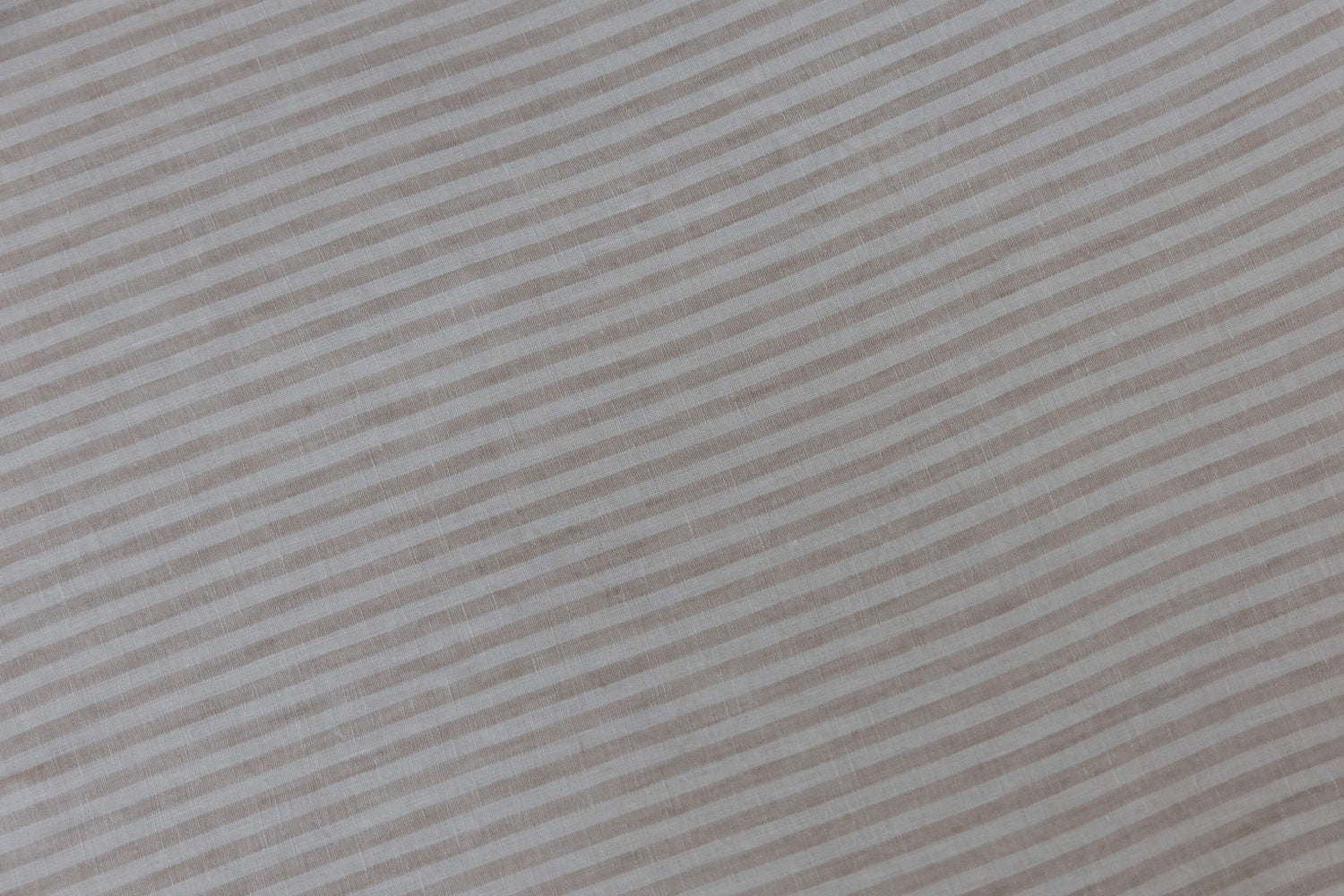 striped