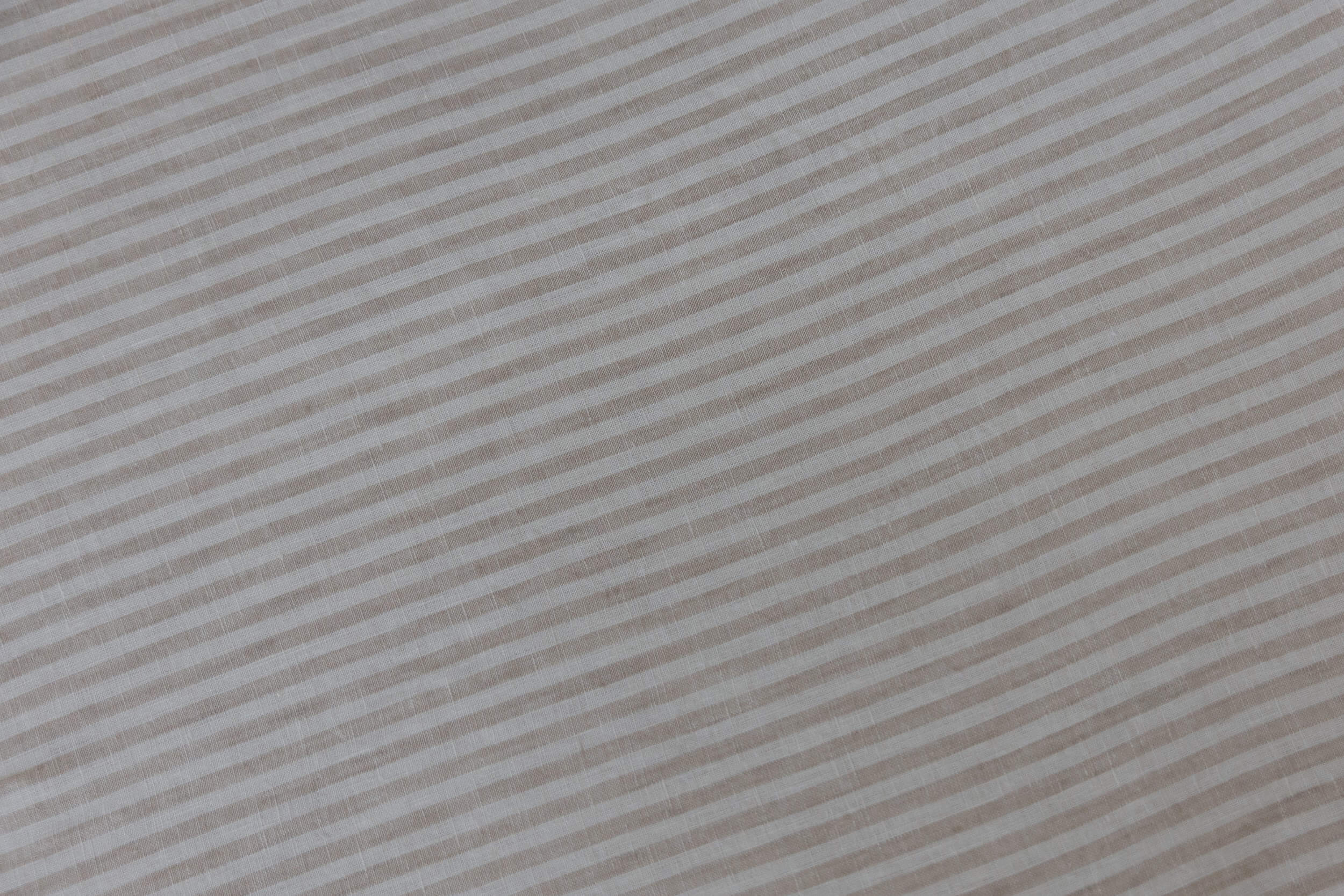 striped