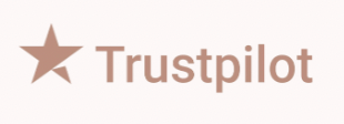 Trustpilot Logo