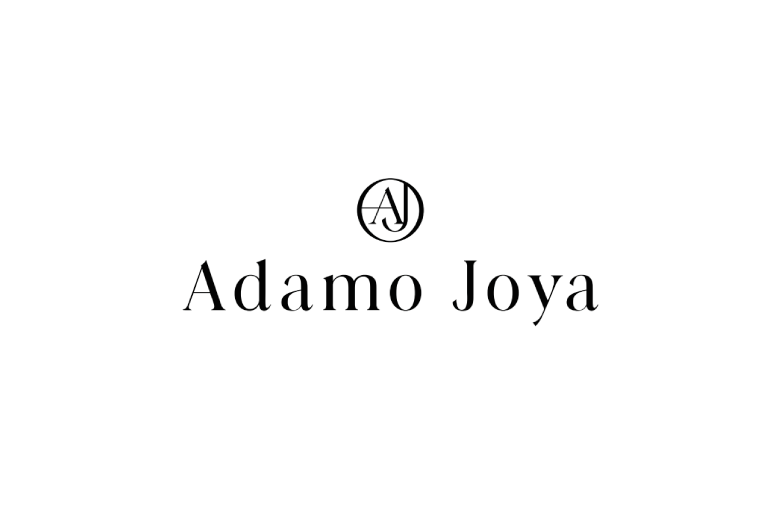 Adamo Joya Gift Card